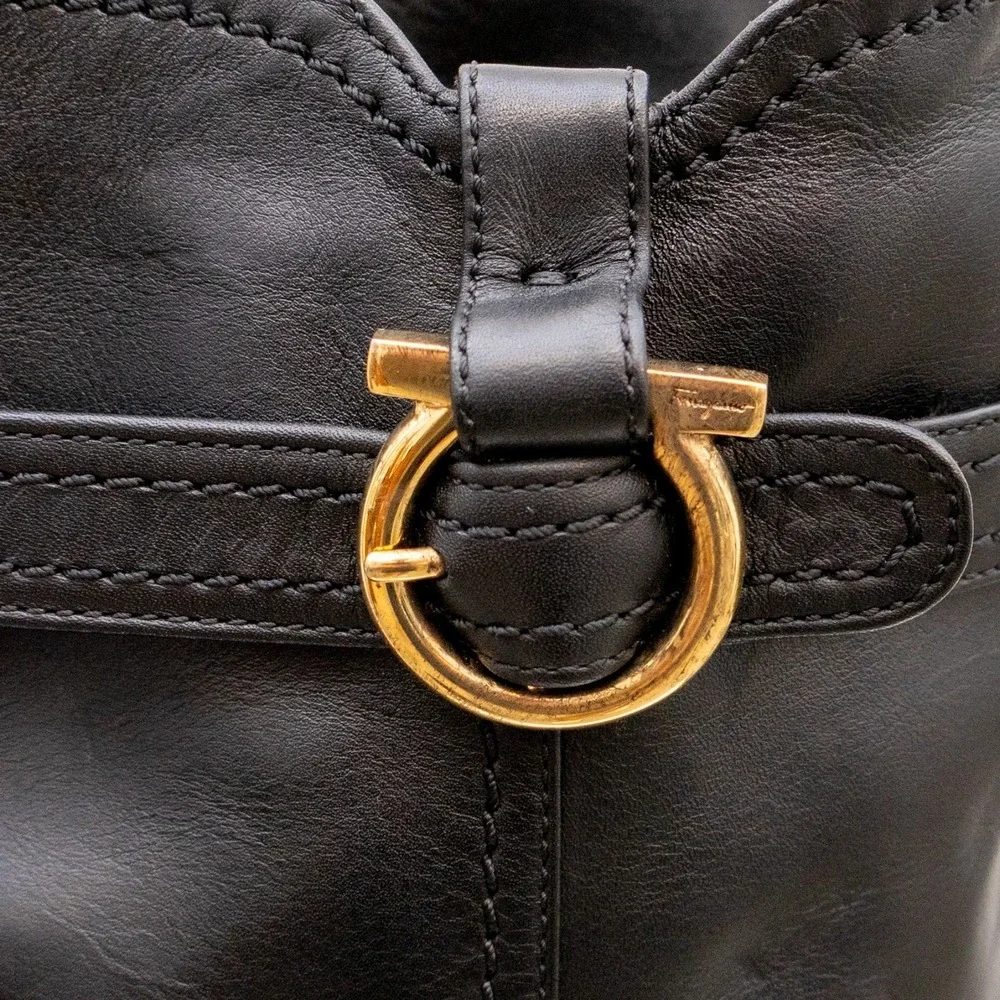 Women's Salvatore Ferragamo 